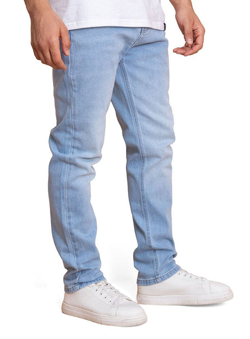 Blue 2 Togy Jeans - Khotwh