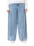 Blue 3 Design 2936 Jeans Pant - Khotwh