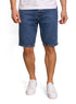 Blue 3 Jeans Short - Khotwh