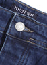 Blue 3 Togy Jeans - Khotwh