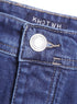 Blue 3 Togy Jeans - Khotwh