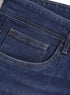 Blue 3 Togy Jeans - Khotwh