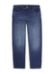 Blue 3 Togy Jeans - Khotwh