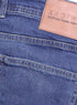 Blue 3 Togy Jeans - Khotwh