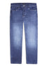 Blue 3 Togy Jeans - Khotwh