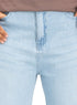 Blue 4 Jeans Wide Leg Pant - Khotwh