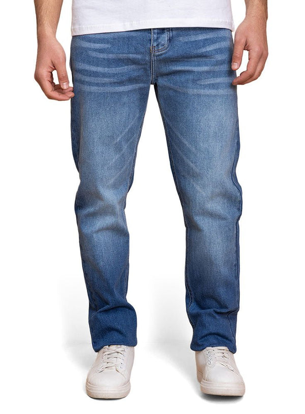 Blue 4 Togy Jeans - Khotwh