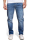 Blue 4 Togy Jeans - Khotwh