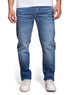 Blue 4 Togy Jeans - Khotwh