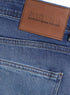 Blue 4 Togy Jeans - Khotwh