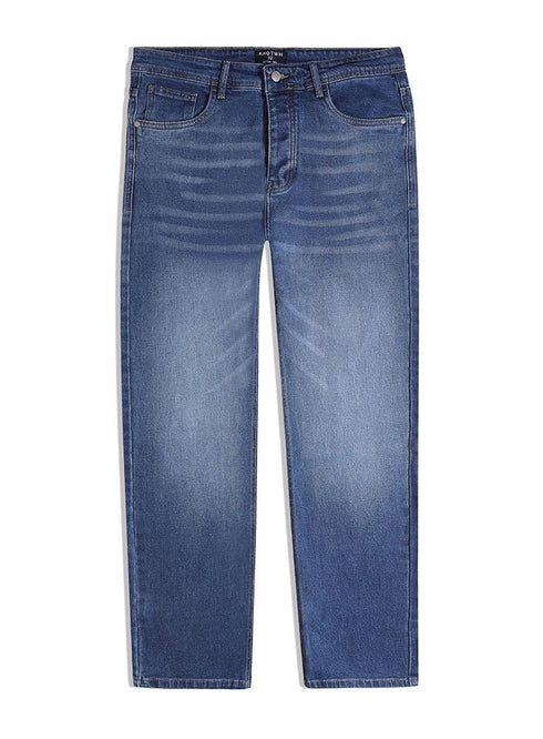 Blue 4 Togy Jeans - Khotwh