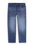 Blue 4 Togy Jeans - Khotwh