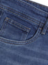 Blue 4 Togy Jeans - Khotwh