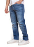 Blue 4 Togy Jeans - Khotwh
