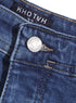 Blue 4 Togy Jeans - Khotwh