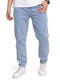 Blue 5 Boy Friend Jeans - Khotwh