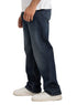 Blue 5 D48 - Jeans Wide Leg Pant - Khotwh