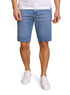 Blue 5 Jeans Short - Khotwh
