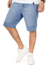 Blue 5 Jeans Short - Khotwh
