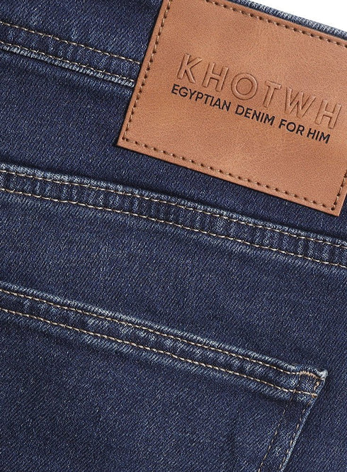 Blue 5 Togy Jeans - Khotwh