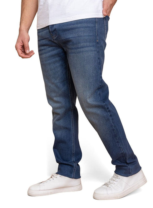 Blue 5 Togy Jeans - Khotwh