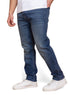 Blue 5 Togy Jeans - Khotwh