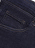 Blue 5 Togy Jeans - Khotwh