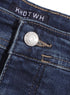 Blue 5 Togy Jeans - Khotwh