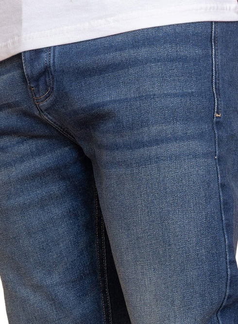 Blue 5 Togy Jeans - Khotwh