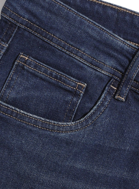 Blue 5 Togy Jeans - Khotwh