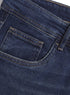 Blue 5 Togy Jeans - Khotwh