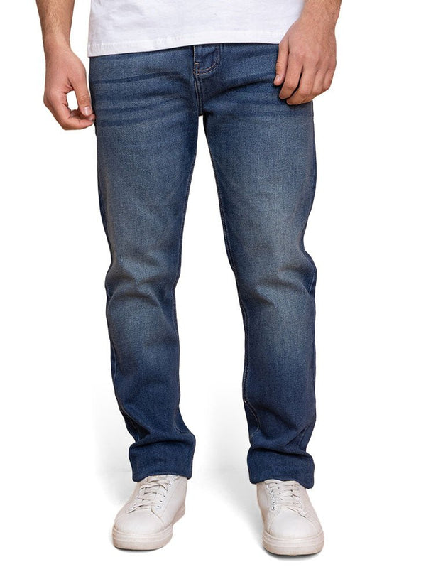 Blue 5 Togy Jeans - Khotwh