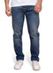 Blue 5 Togy Jeans - Khotwh