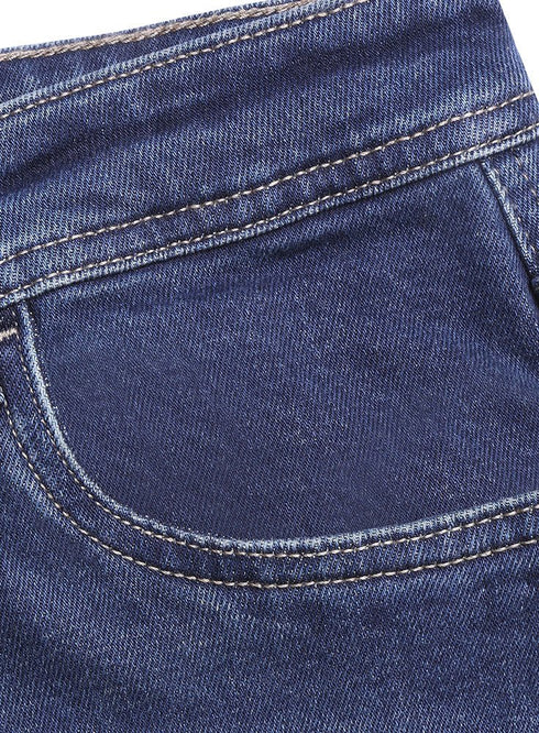 Blue 5 Togy Jeans - Khotwh