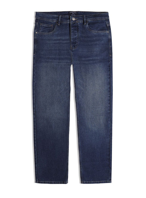 Blue 5 Togy Jeans - Khotwh