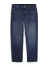 Blue 5 Togy Jeans - Khotwh