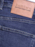 Blue 5 Togy Jeans - Khotwh