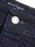 Blue 5 Togy Jeans - Khotwh