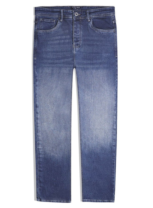 Blue 5 Togy Jeans - Khotwh