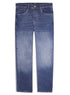 Blue 5 Togy Jeans - Khotwh