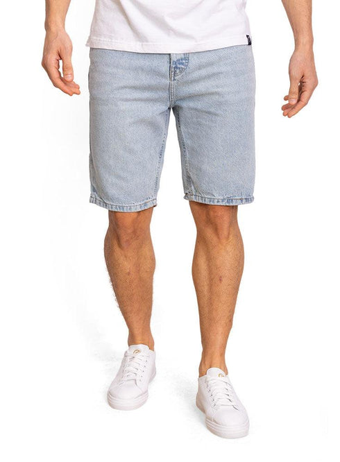 Blue 6 Jeans Short - Khotwh