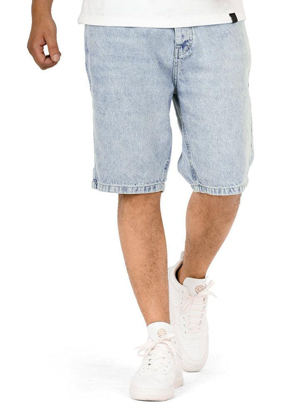 Blue 6 Jeans Short - Khotwh