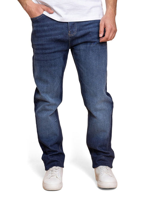 Blue 6 Togy Jeans - Khotwh