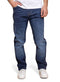 Blue 6 Togy Jeans - Khotwh