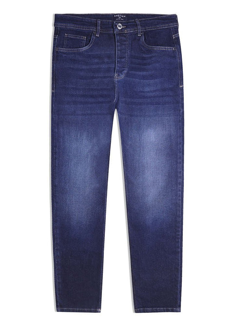 Blue 6 Togy Jeans - Khotwh