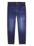 Blue 6 Togy Jeans - Khotwh