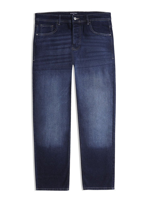 Blue 6 Togy Jeans - Khotwh