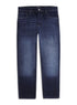 Blue 6 Togy Jeans - Khotwh