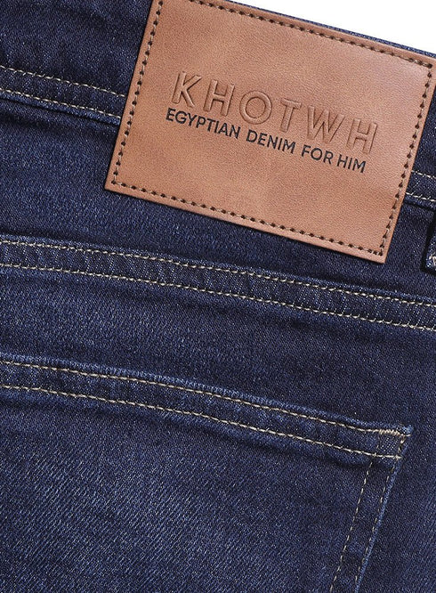 Blue 6 Togy Jeans - Khotwh