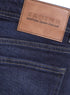 Blue 6 Togy Jeans - Khotwh